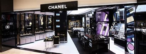 chanel factory outlet|chanel outlet store near me.